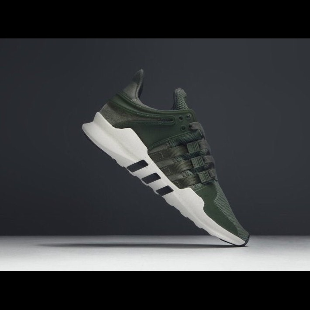 Adidas | EQT Support ADV